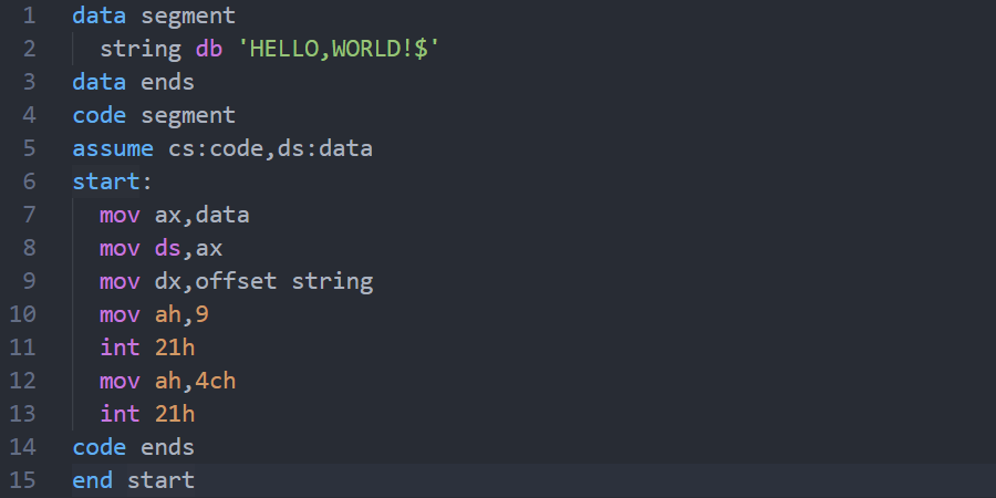 /posts/asm/featured-image.png /posts/asm/featured-image.png