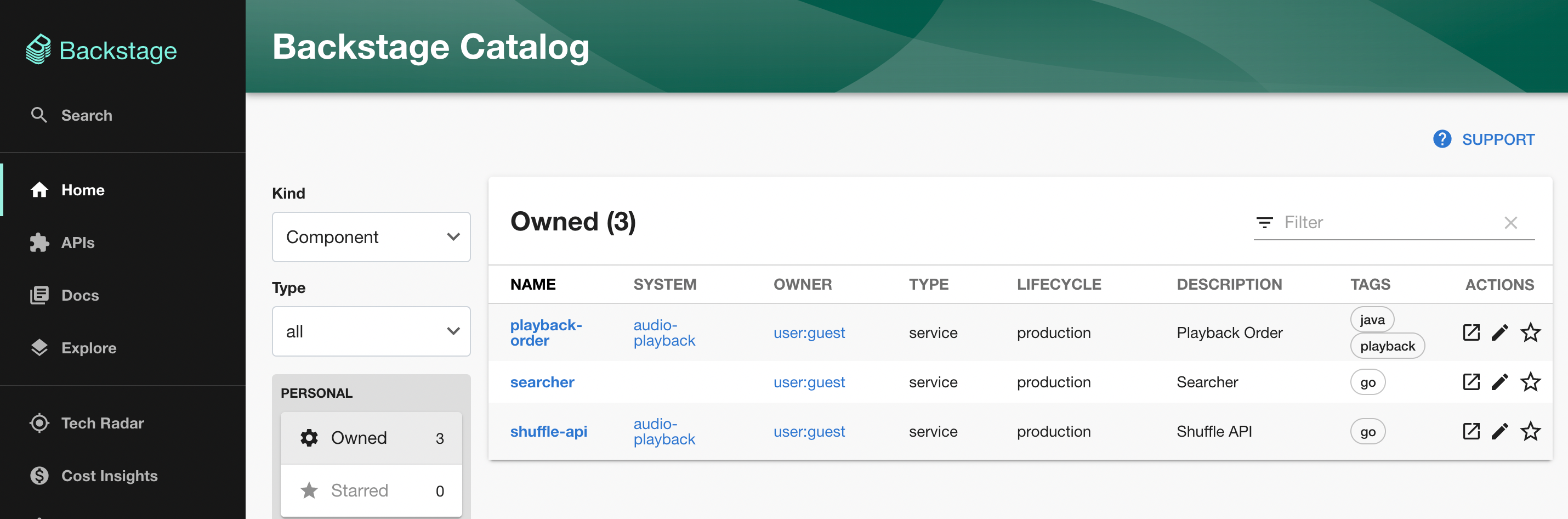 /posts/dev-portal/featured-image.png /posts/dev-portal/featured-image.png