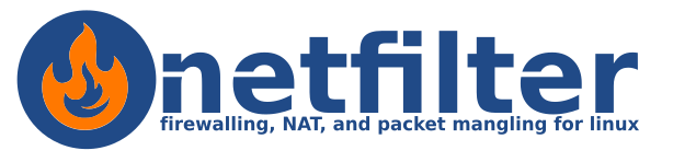 /posts/iptables/featured-image.png /posts/iptables/featured-image.png
