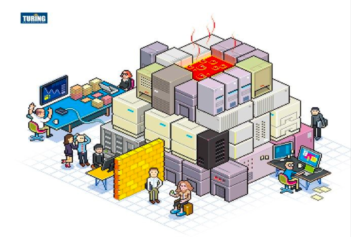 /posts/phoenix/featured-image.png /posts/phoenix/featured-image.png