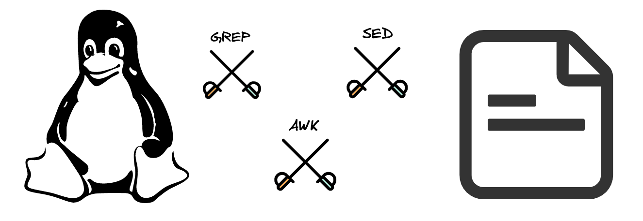 /posts/text-process-tool/featured-image.png /posts/text-process-tool/featured-image.png