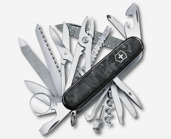 /posts/toolset/featured-image.jpg /posts/toolset/featured-image.jpg